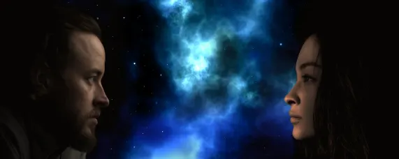 Casino Elf Bingo Podrška